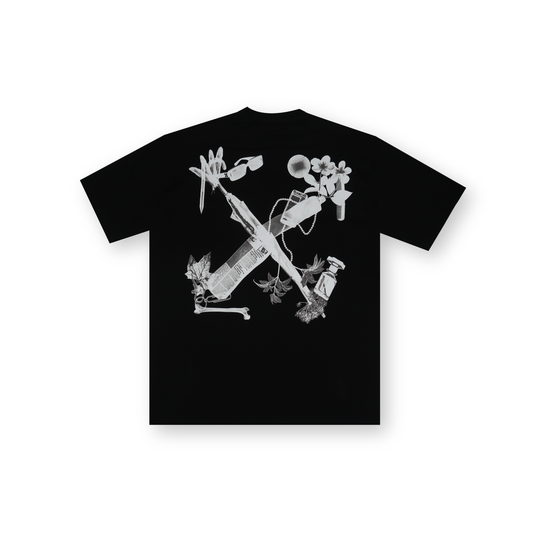 T-Shirt Iphone Sound