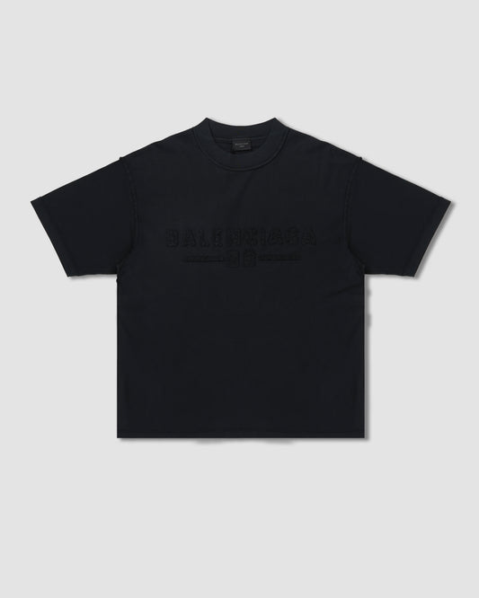 Balenciaga Metálica TMV88
