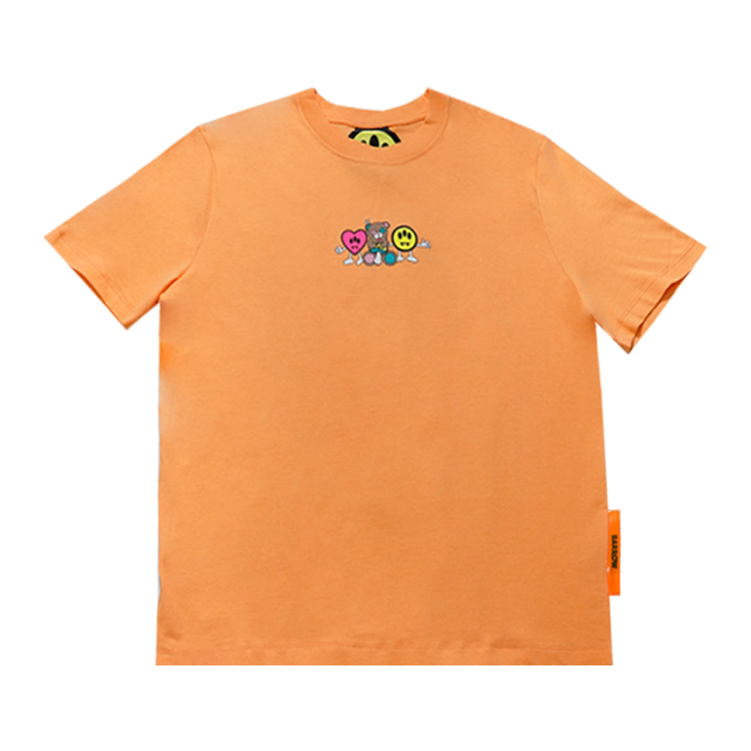 T-Shirt Men 834