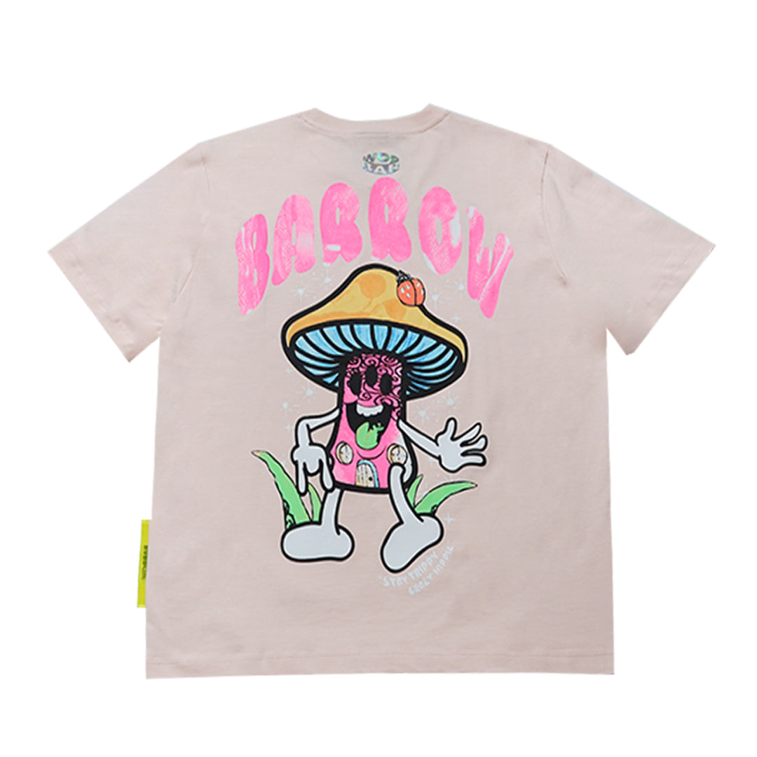T-Shirt Men 1419