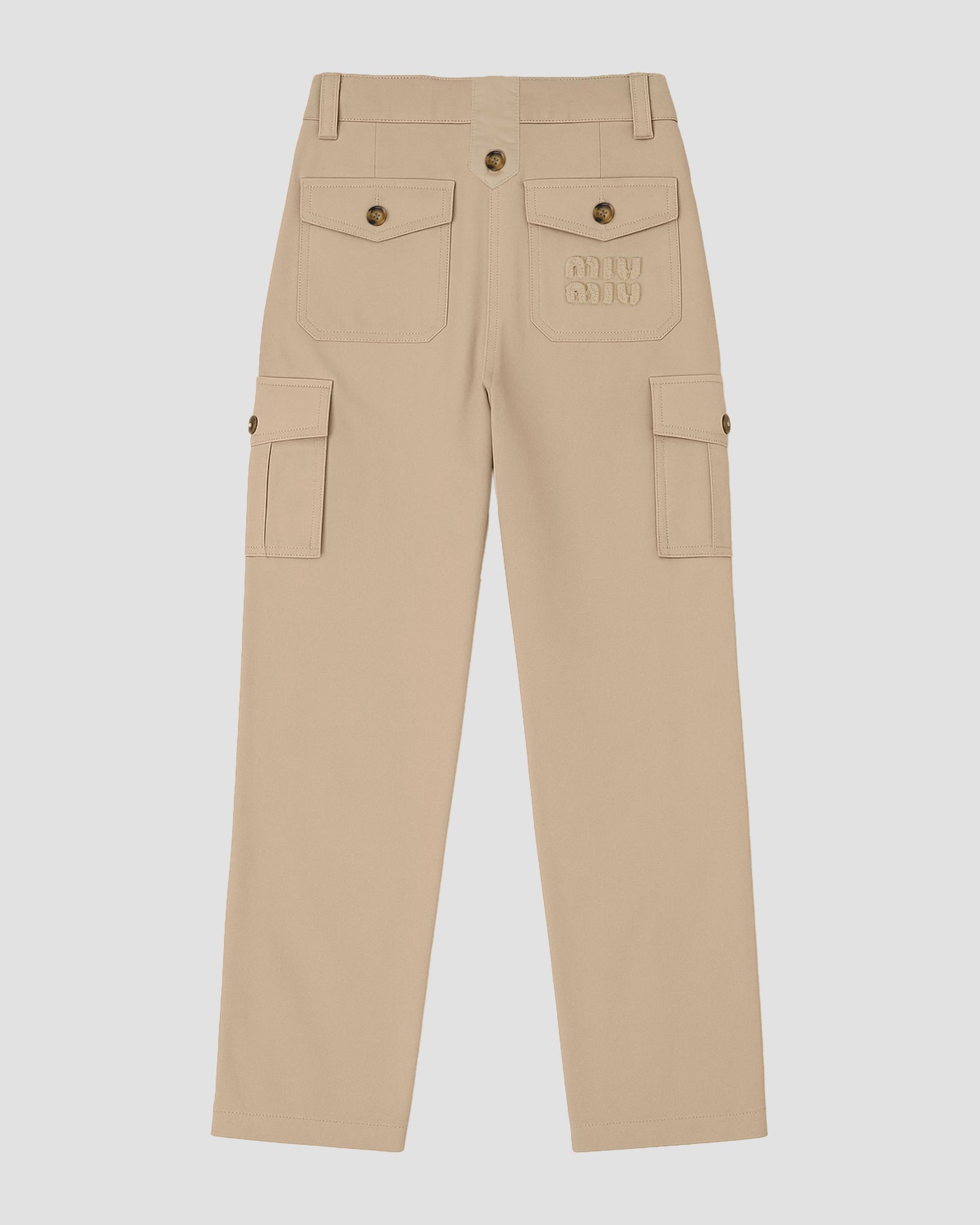 Pantalones deportivos Eros