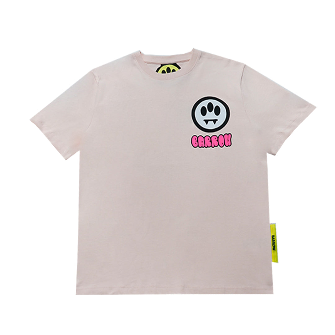 T-Shirt Men 1419