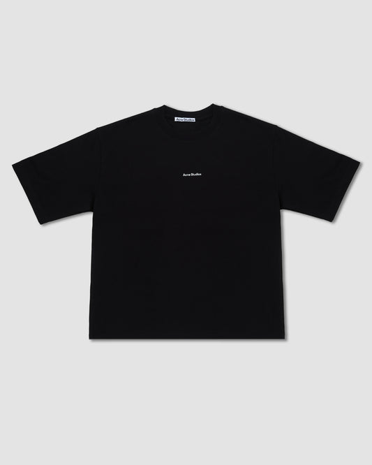 T-SHIRT AC STD 12159