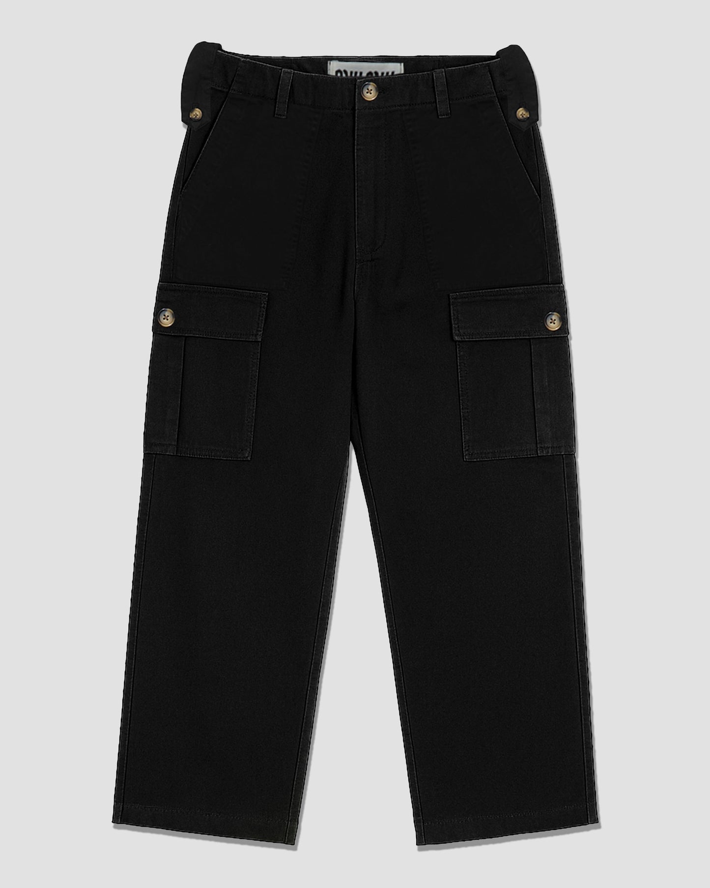 Pantalones deportivos Eros