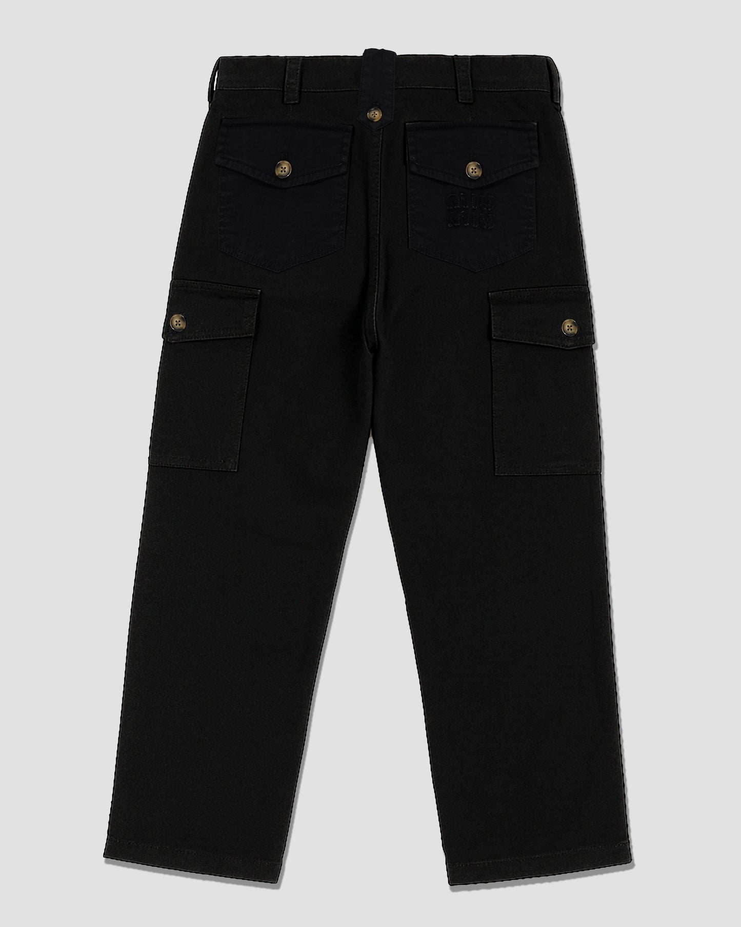 Pantalones deportivos Eros