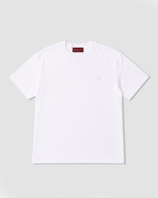 T-SHIRT XJHOL GCI