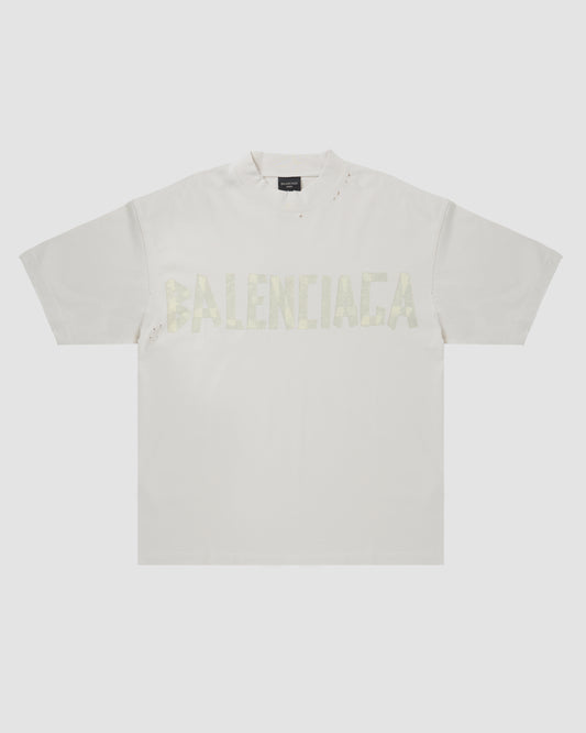 BCG T-Shirt TDVA9