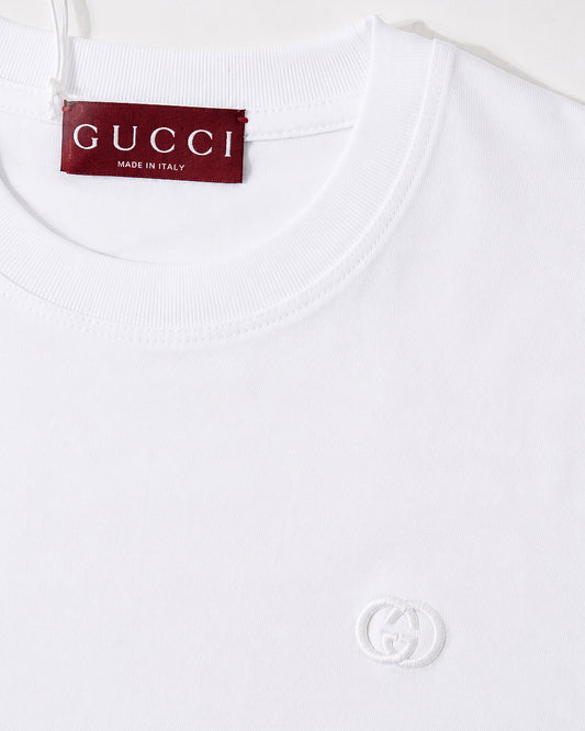 T-SHIRT XJHOL GCI
