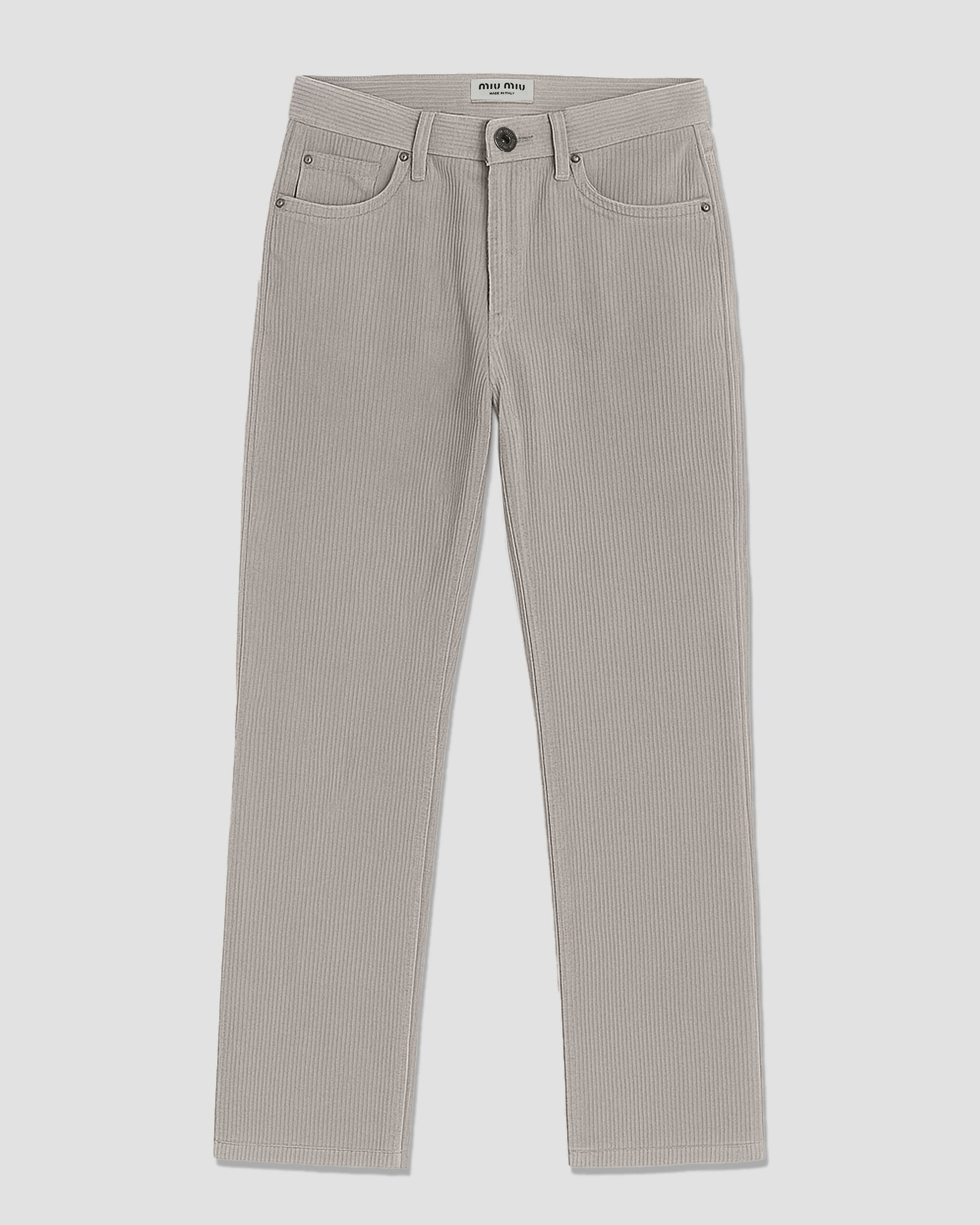 Pant 72183