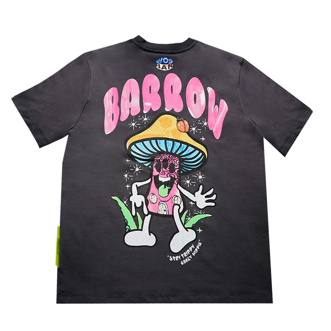 T-Shirt Men 1419
