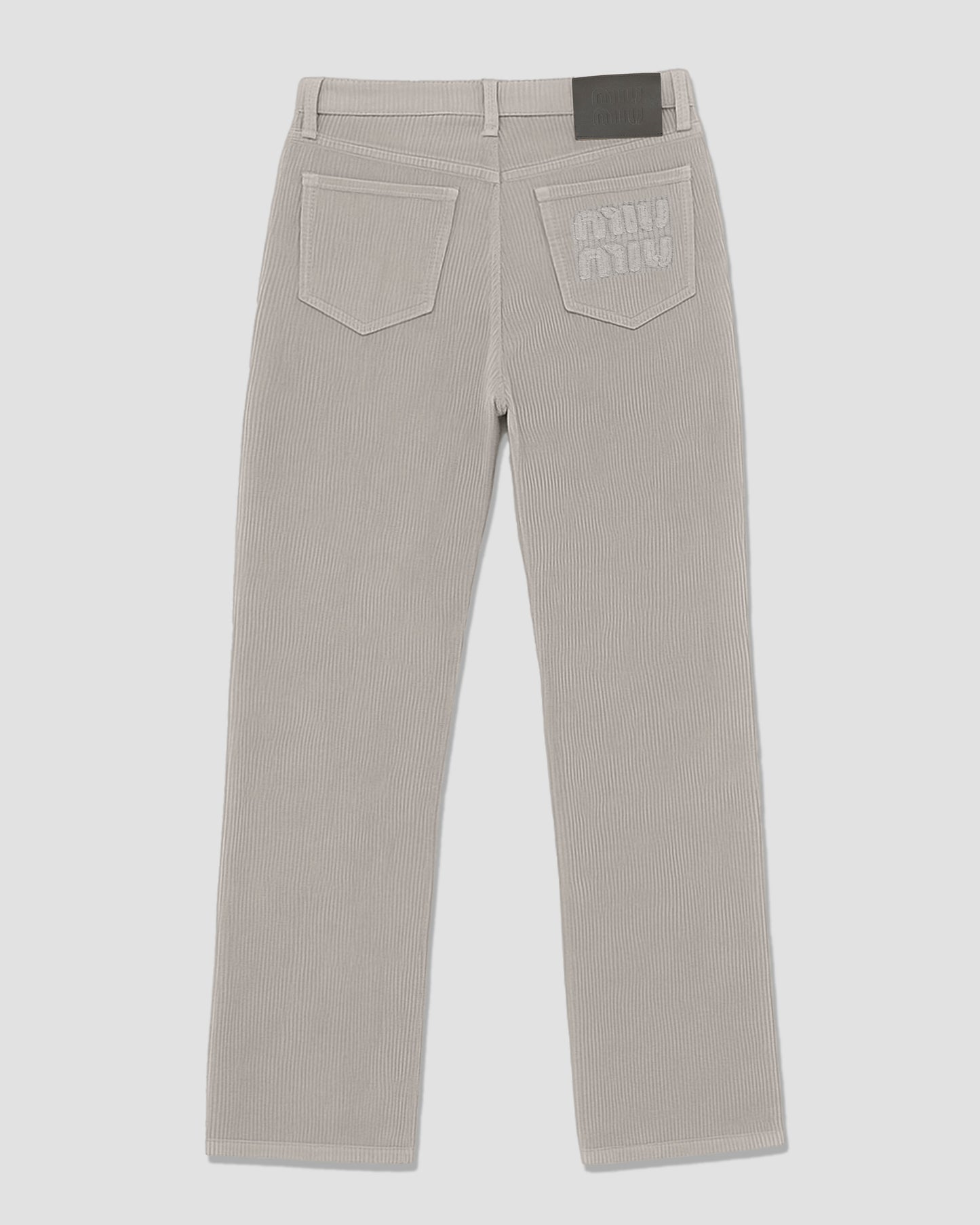 Pant 72183