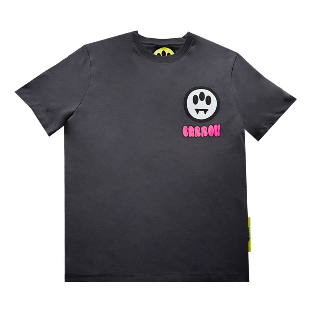 T-Shirt Men 1419