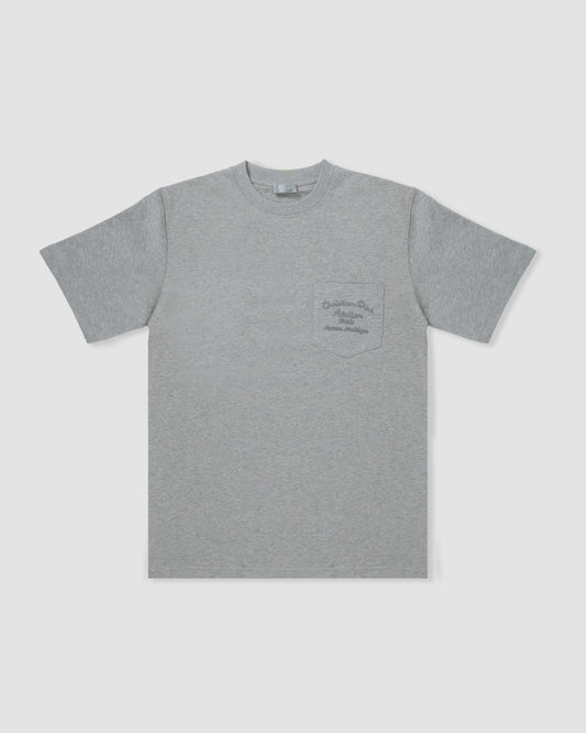 Atelier T-Shirt CD