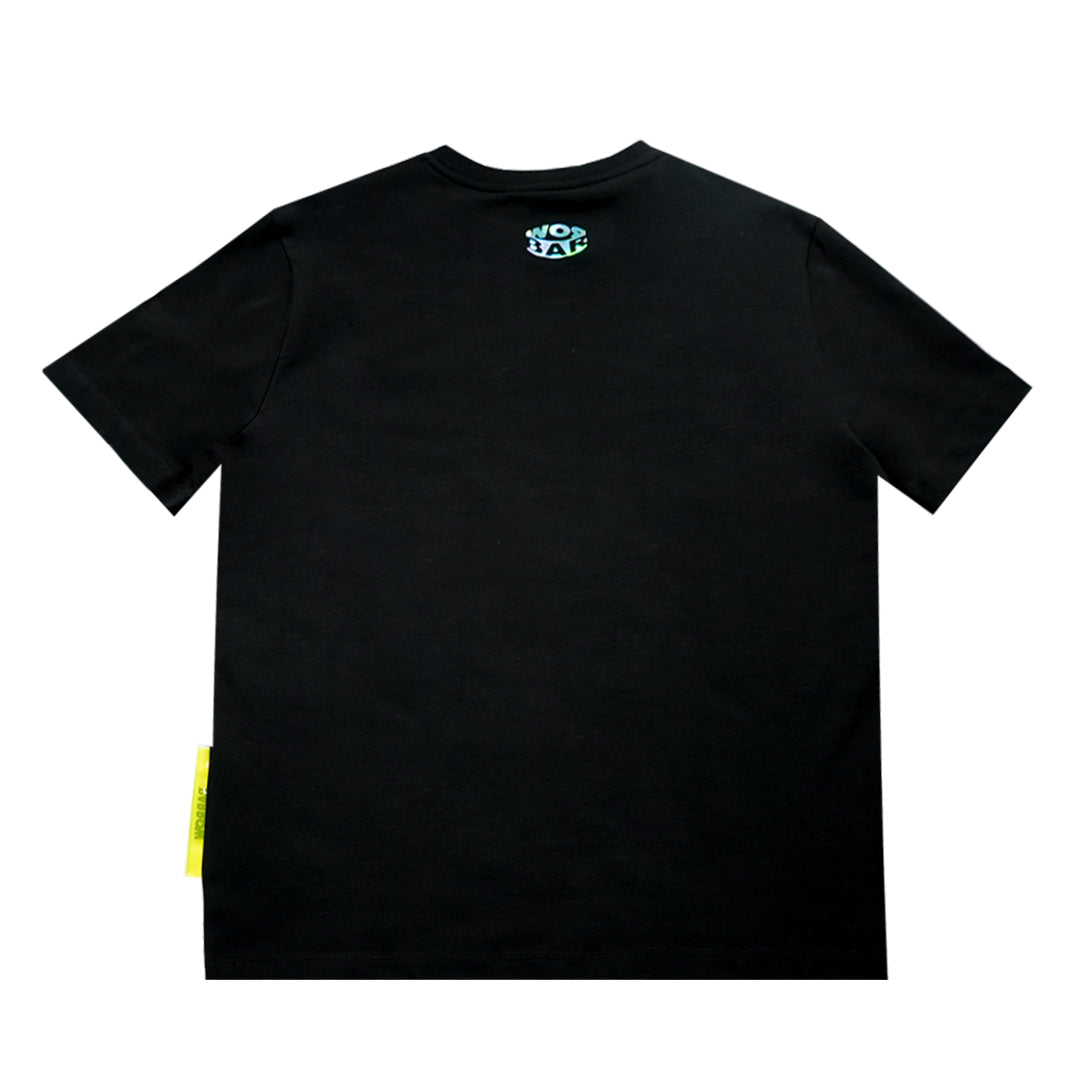 T-Shirt Beach 1416