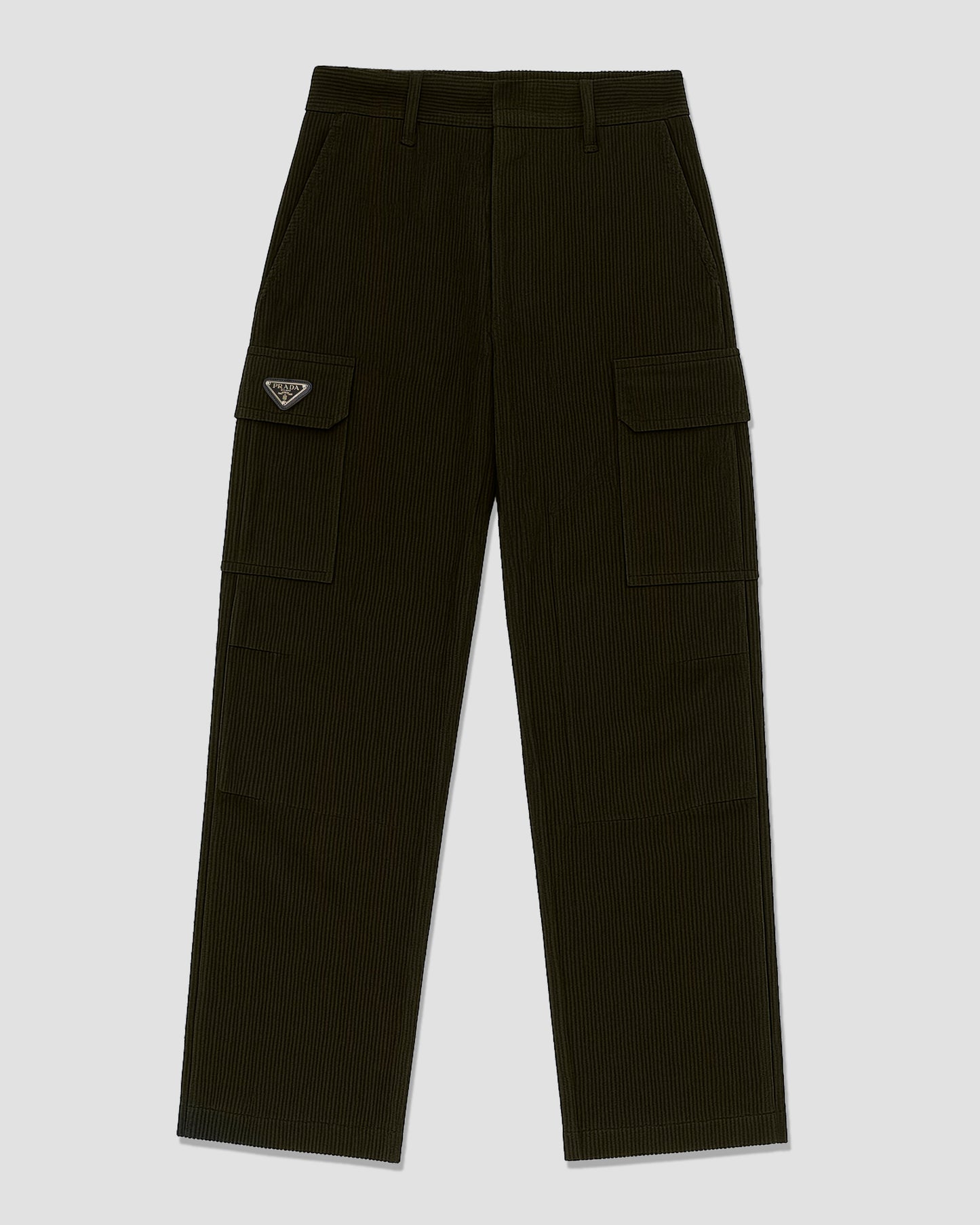 Pant Prada Y456
