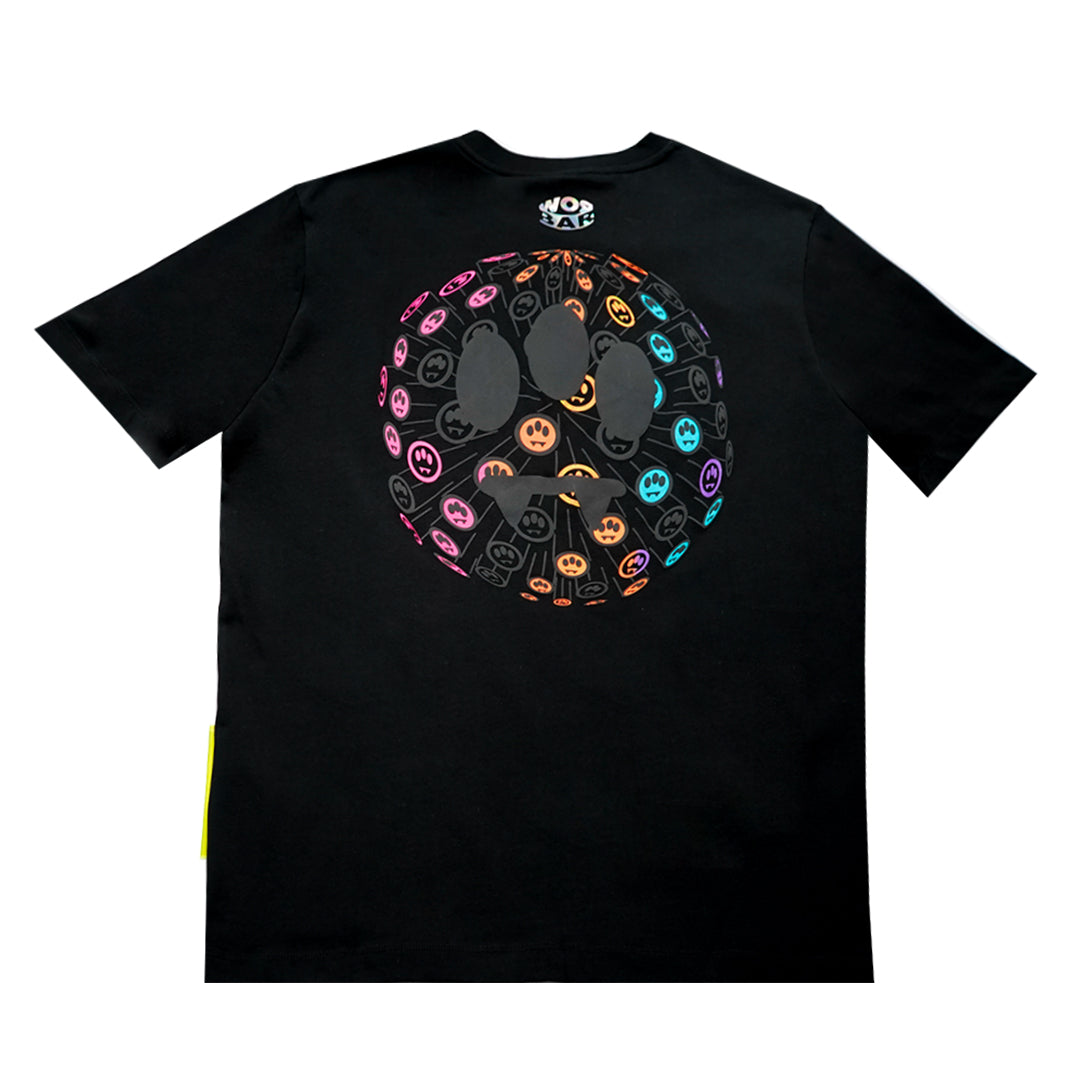 T-Shirt Men 1504