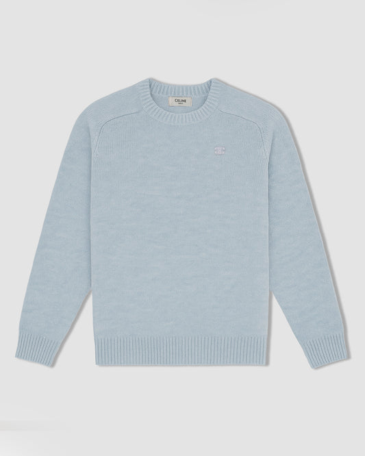 Camiseta Estampado Gráfico ER004