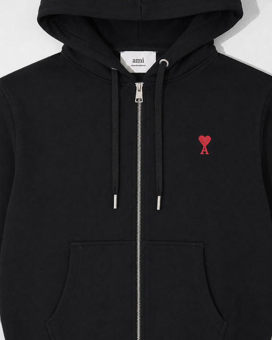 Am 02078 Hoodie