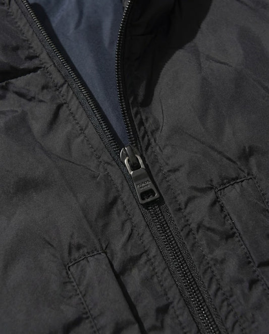 Chaqueta Re nylon Reversible PRD