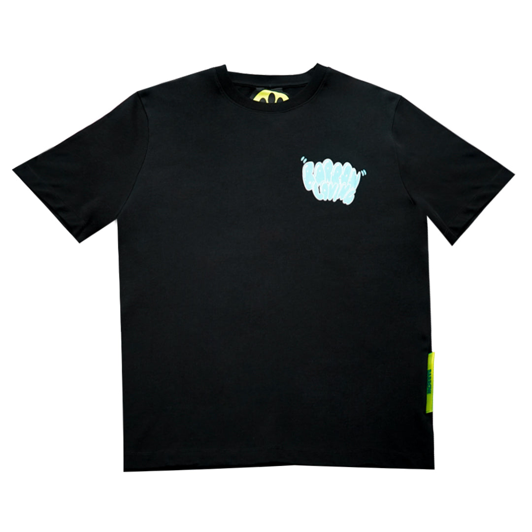 T-Shirt Men 1504