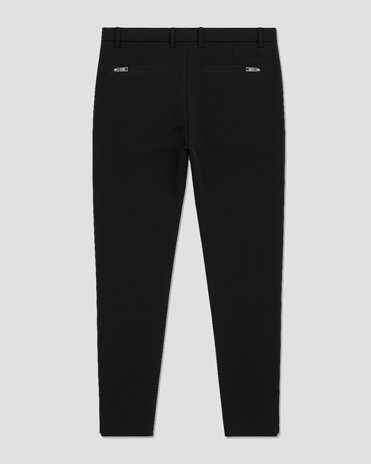 Pant Prada Oni SPG76