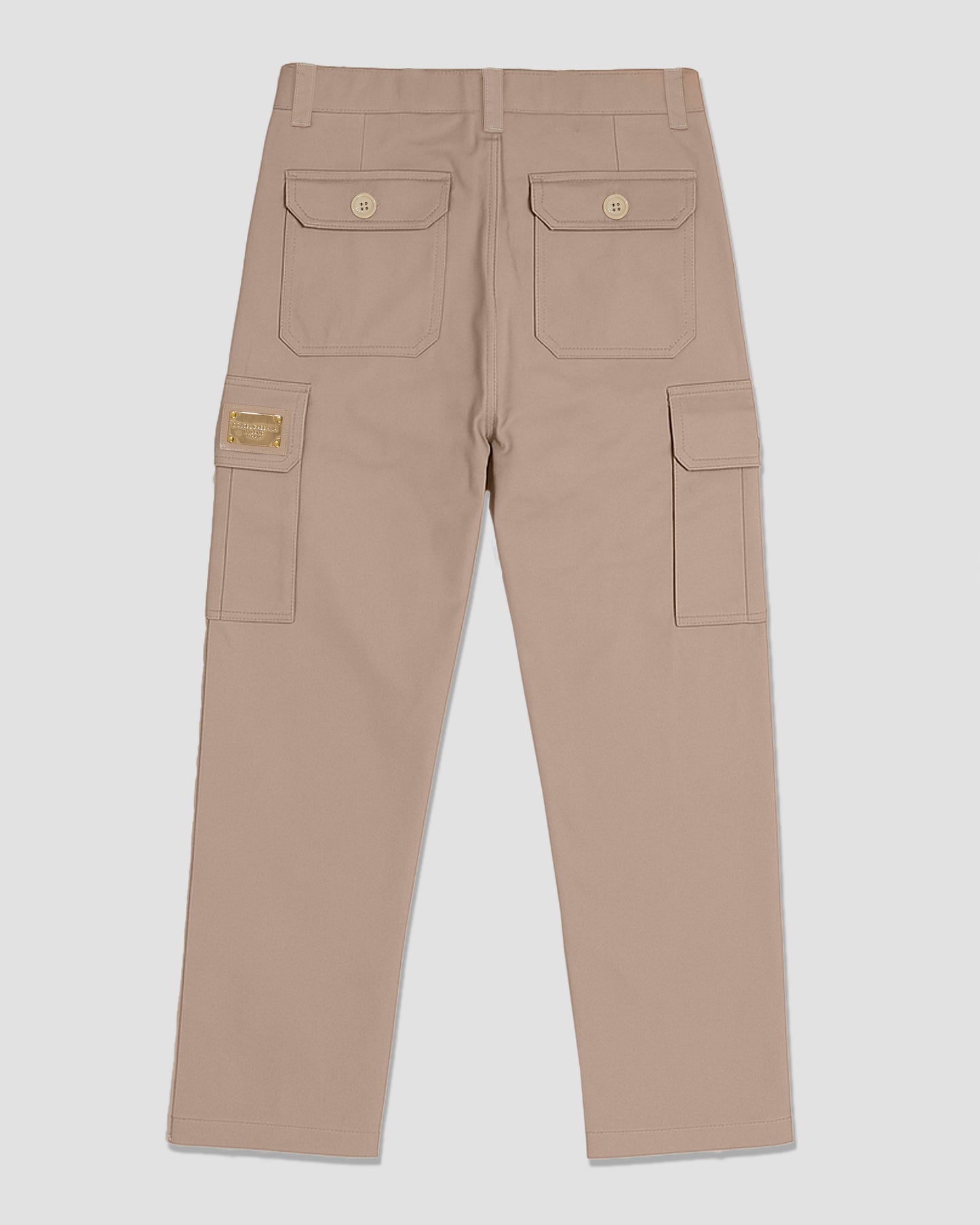 Cargo Dolce Gabanna Y537