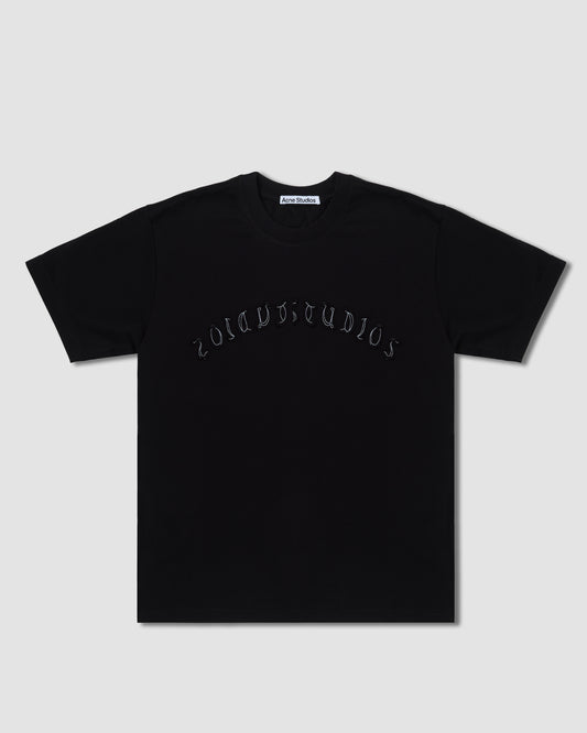 T-SHIRT ACNE STUDIOS 12369