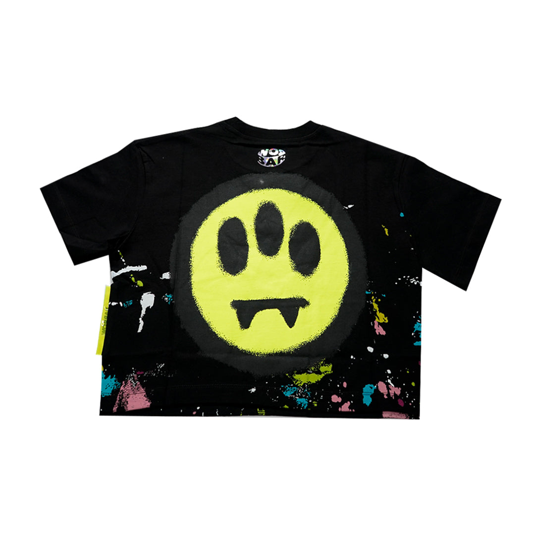 T-Shirt Girl 296