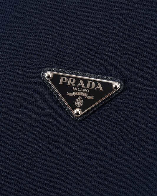 T-Shirt 954 PRD