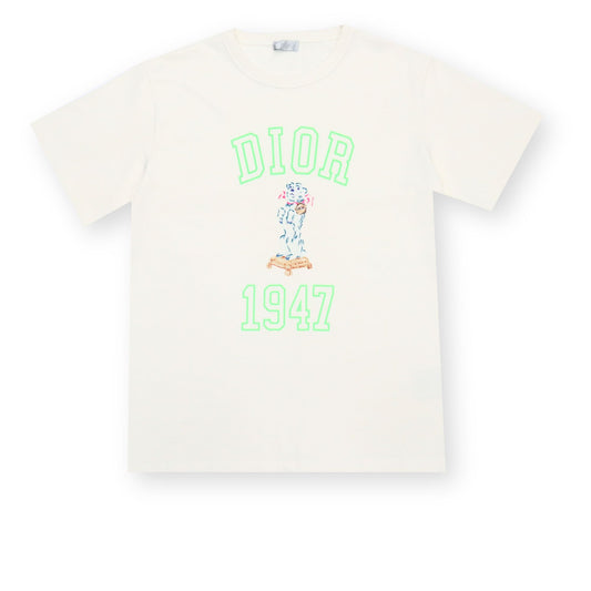 Bobby 179 Relax-Fit T-Shirt