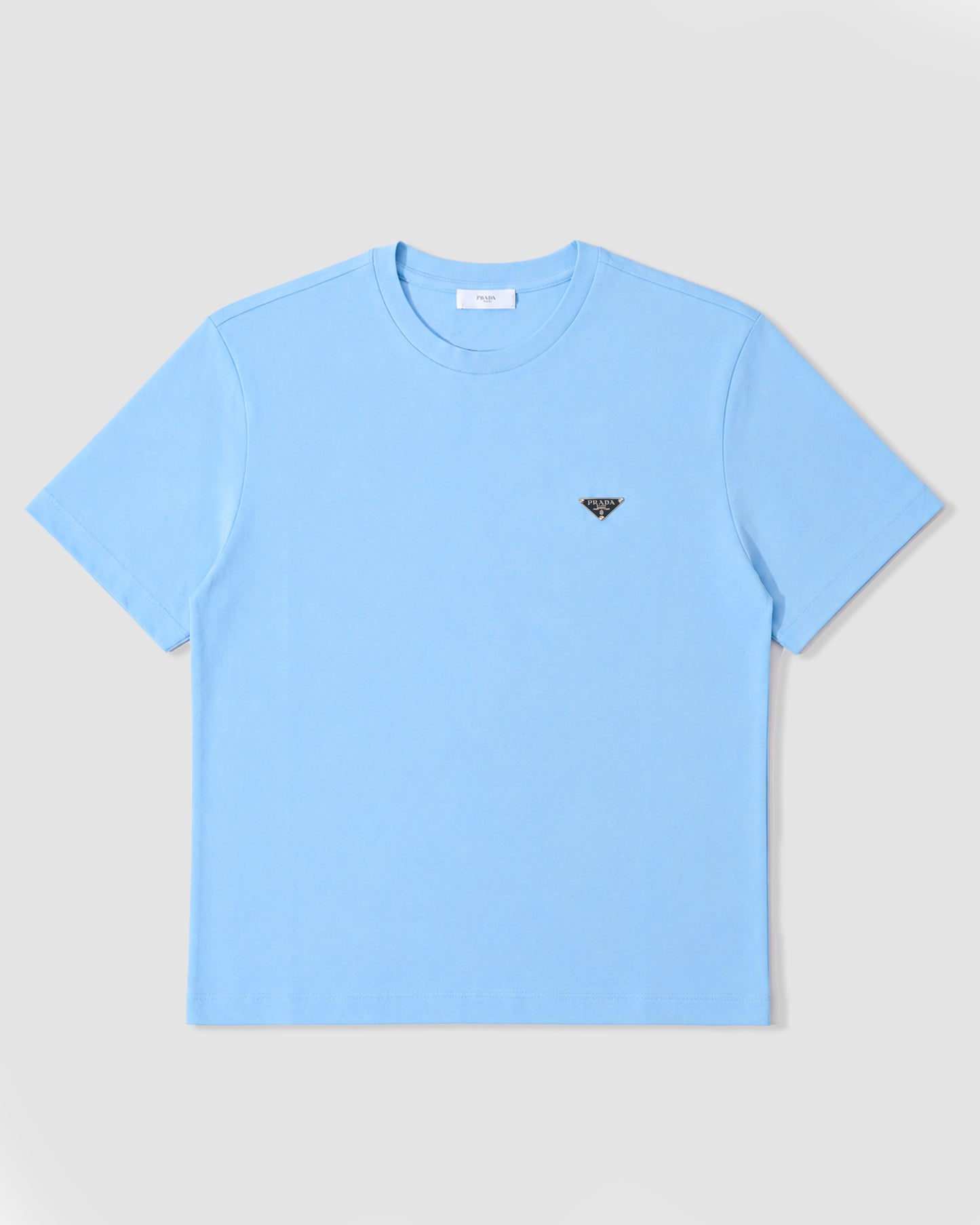 T-Shirt 954 PRD