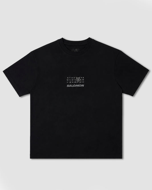 SALOM SH0GC T-SHIRT