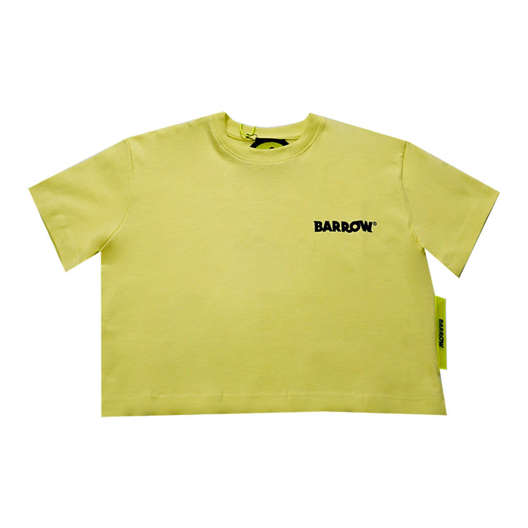 T-Shirt Girl 360