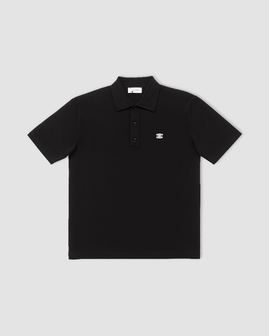 Camiseta Estampado Gráfico ER004