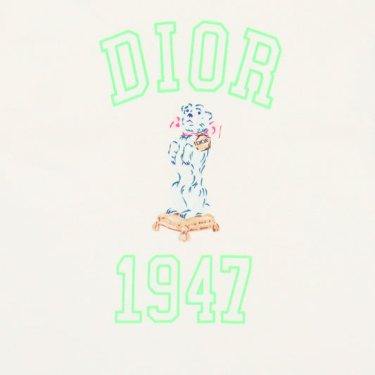 Bobby 179 Relax-Fit T-Shirt