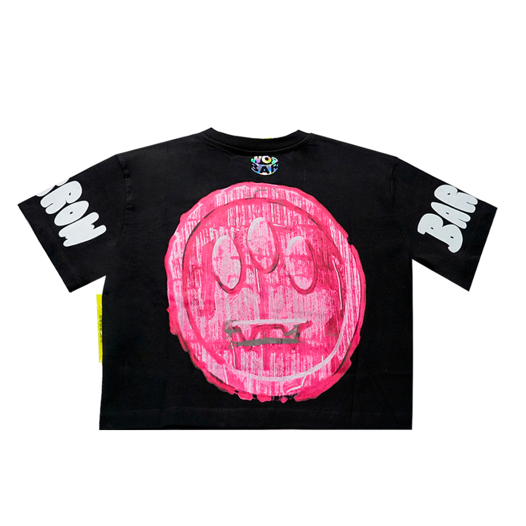 T-Shirt Girl 371