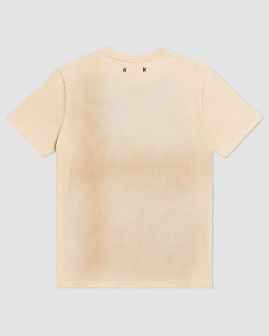 T-Shirt 11926 Golden