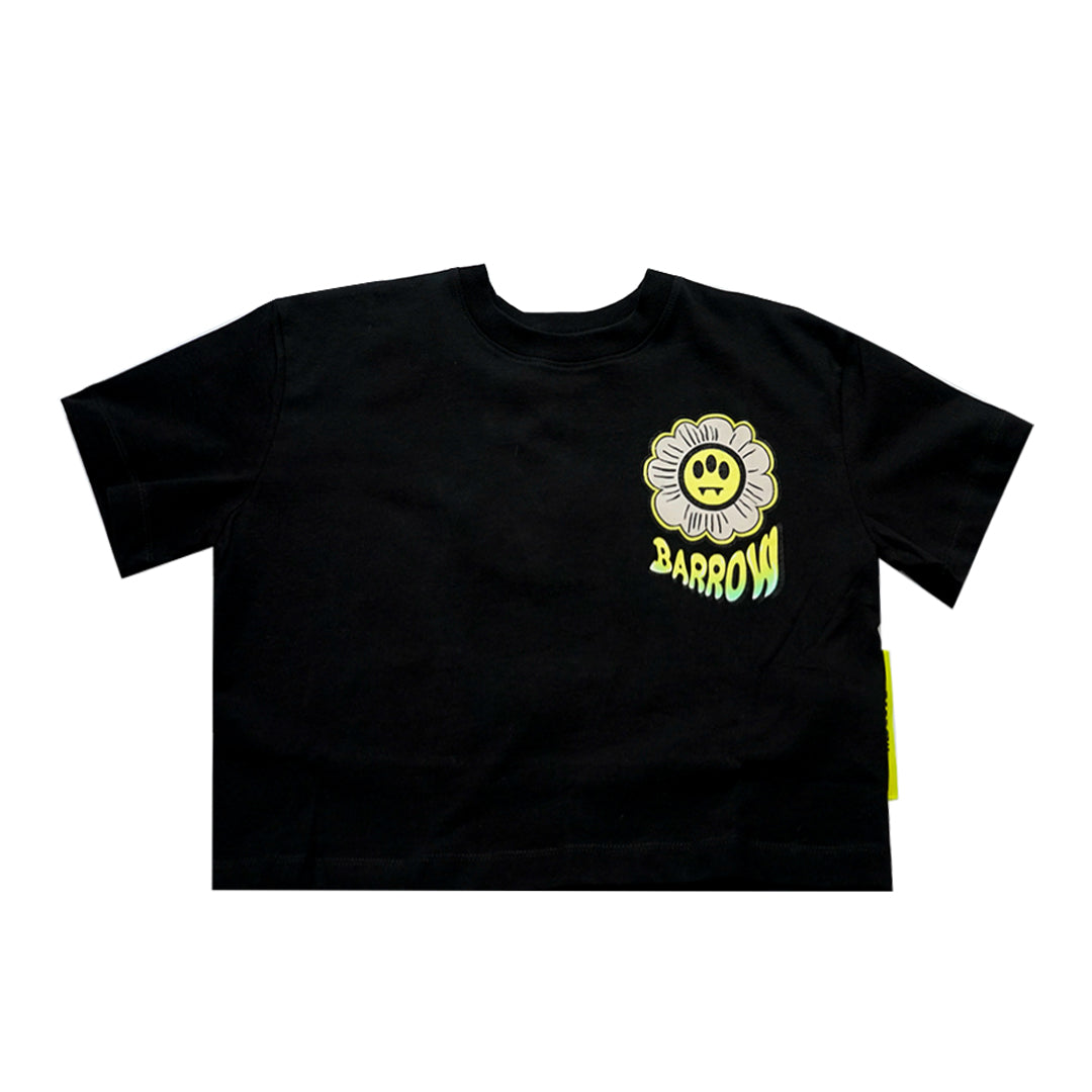 T-Shirt Girl 367