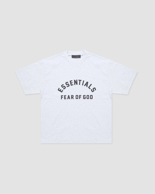 T-SHIRT FEAR OF GOD ESSENTIALS