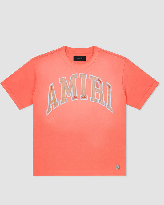 Amiri Vintage T-Shirt