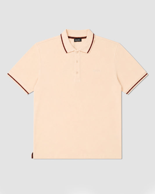 Chemise E7358A ZGN