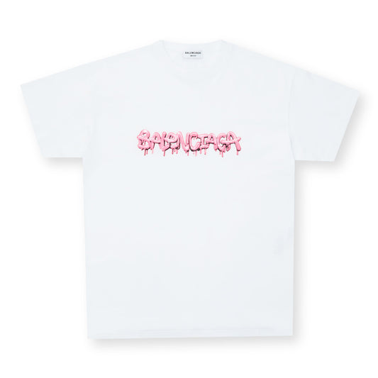 T-Shirt Balenciaga TLVF1