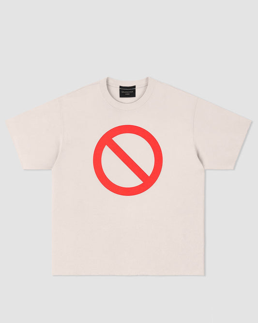 Balenciaga T-Shirt TQVG8