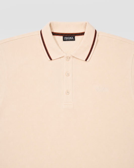Chemise E7358A ZGN