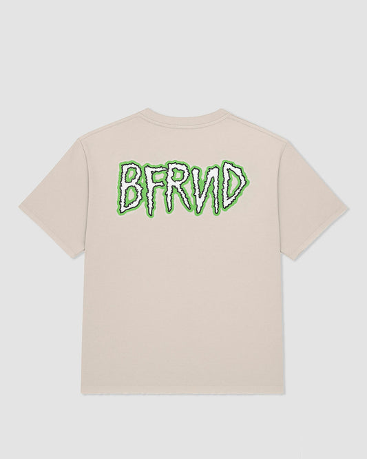 Balenciaga T-Shirt TQVG8