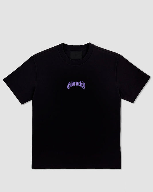 Sudadera con capucha Colores Blanco