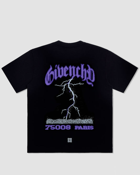 Sudadera con capucha Colores Blanco