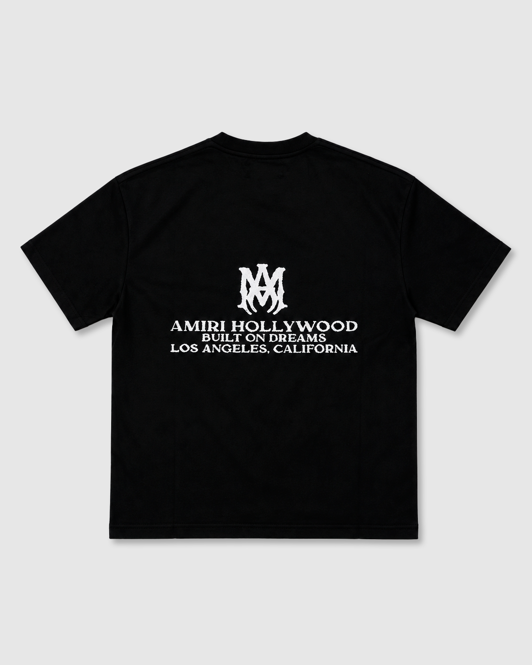 Amir Angeles T-Shirt