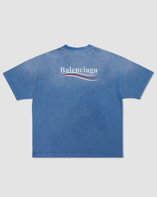 Balenciaga TIV52