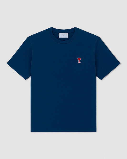 Camiseta Ami De Coeur